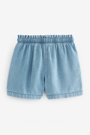 NEXT lühikesed püksid, N07555 