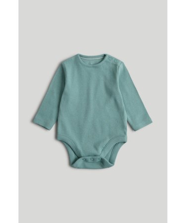MOTHERCARE bodijs 3 gab., AW13001 cm 