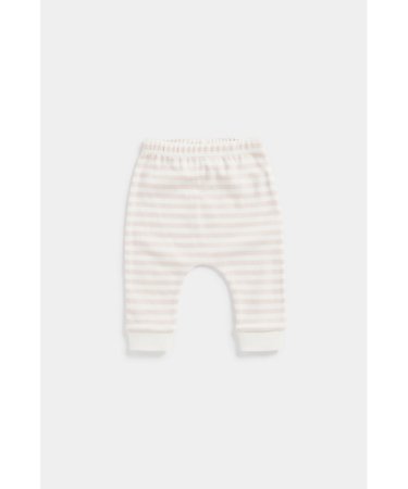 MOTHERCARE 8-osaline komplekt beebile, FB309 648655