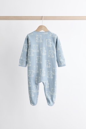 NEXT pükskostüüm, 3tk., N26365 68-74 