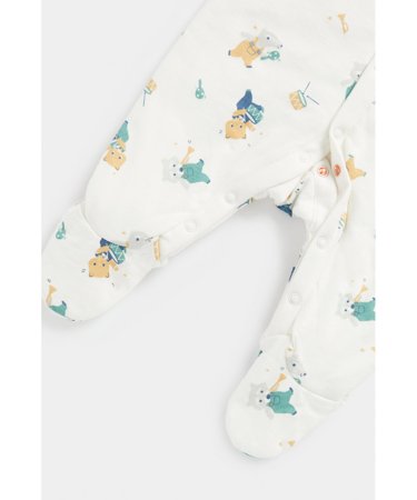 MOTHERCARE pükskostüüm, FC059 639688