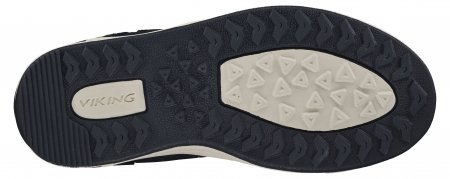VIKING Jalanõud Samuel Navy/Olive 3-50640-537 3-50640-537 23