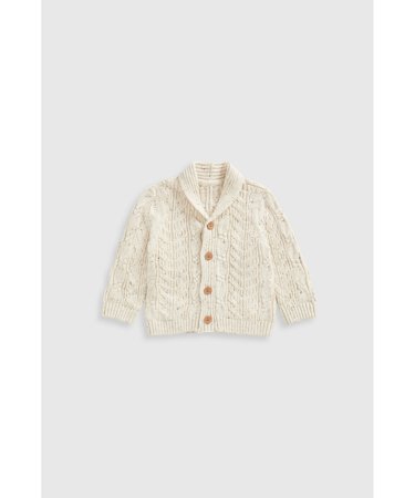 MOTHERCARE kardigāns, JM728 116 