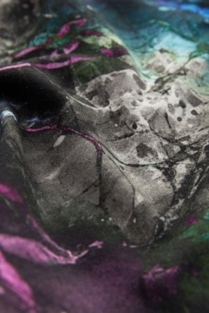 NEXT lühikeste varrukatega t-särk, K86935 152