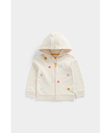 MOTHERCARE pusa, CA297 590954