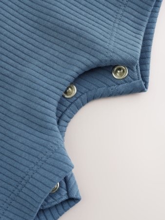 NEXT pükskostüüm, H54555, cm 