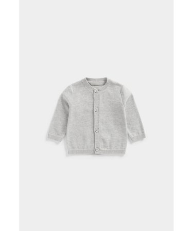 MOTHERCARE kardigan, CB787 606470