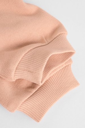 NEXT pikkade varrukatega kleit, E72906 80-86 