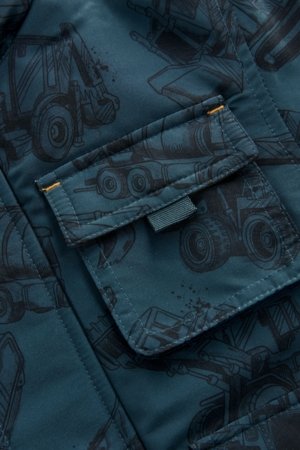 NEXT jope, Q53235 80-86 