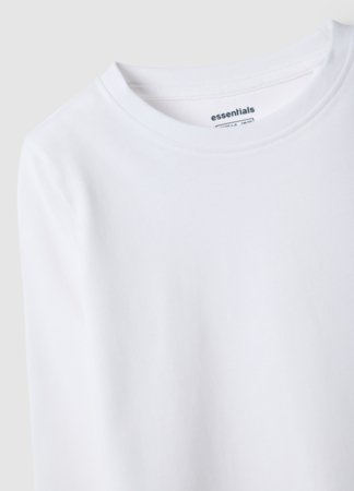 OVS pikkade varrukatega t-särk, cm, 002551446 