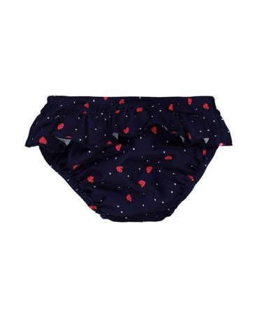 MOTHERCARE ujumispüksid SB803 221213