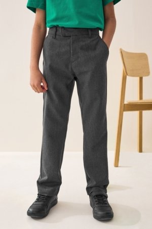 NEXT püksid, 405052 40505212