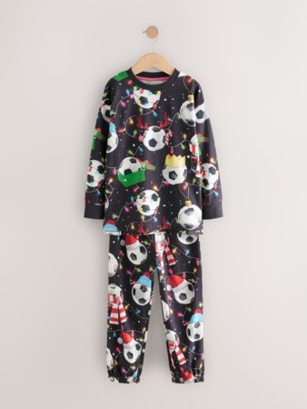 NEXT pidžaama, F75834, 152 cm 