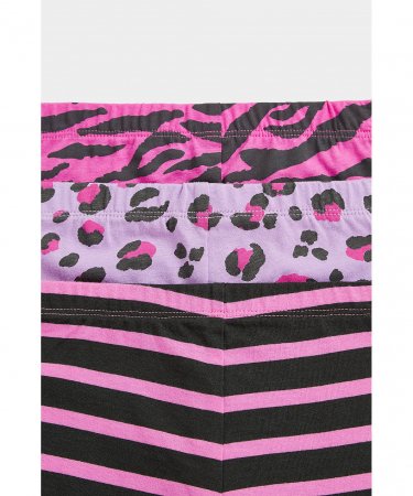MOTHERCARE pidžaama, 3 tk., CA785 610039