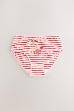 NEXT aluspüksid, 7 tk., AW0845, 98-104 cm