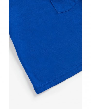 MOTHERCARE T-särk, YB381 492672