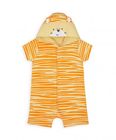 MOTHERCARE pükskostüüm YA055 500199