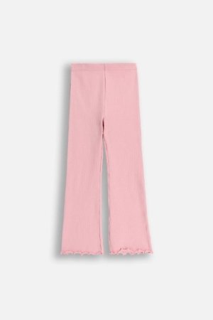 COCCODRILLO retuusid, roosad, cm 