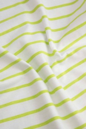 COCCODRILLO lühikeste varrukatega t-särk, valged, WC6143201HBK-001-104, 104 suurus 