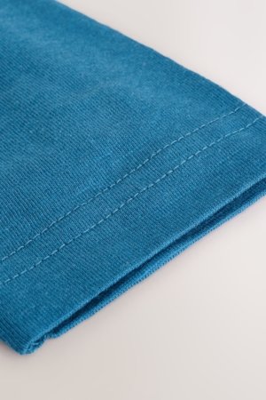 NEXT t-särk, F61385, 68-74 cm 