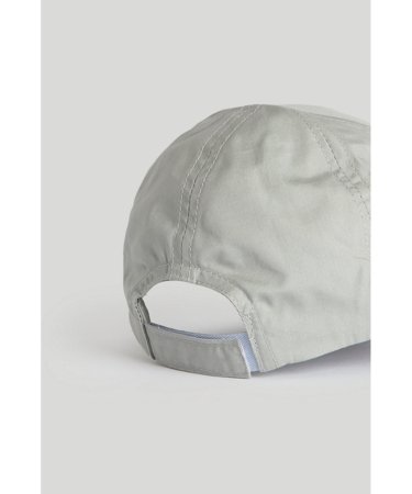 MOTHERCARE cepure, AZ71501, 1-3 Years 