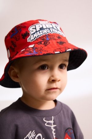 NEXT MARVELi müts, AT3418, 110-116 