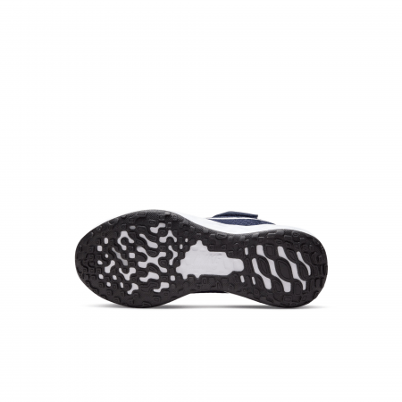 NIKE tossud NIKE REVOLUTION 6 NN PSV, tumesinised, 34 suurus, DD1095-400 DD1095-400-32