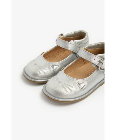 MOTHERCARE baleriinad, ZA552 529891