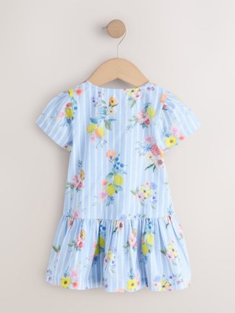 NEXT kleit, V01450, 68 cm 