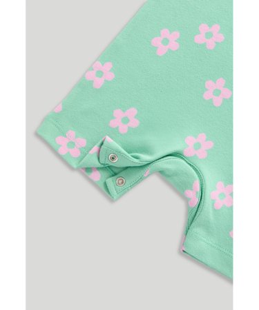 MOTHERCARE pükskostüüm 2 tk., LK168 80 