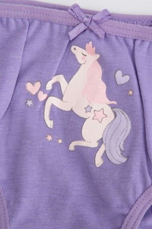 COCCODRILLO püksikud, värvikas, cm 