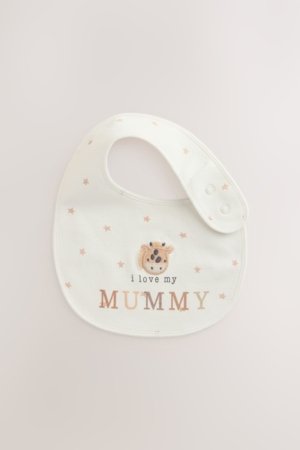 NEXT pudipõll, 2 tk., E45521, one size cm