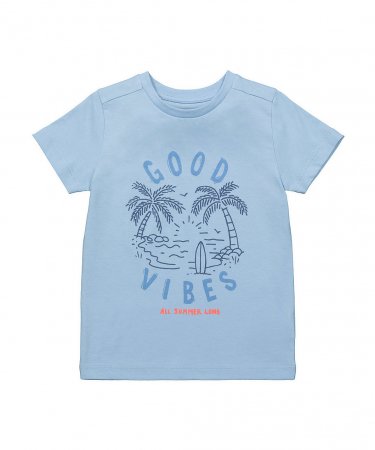 MOTHERCARE t-särk VC406 228785