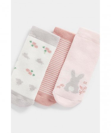 MOTHERCARE sokid, 3 tk., CA982 597887