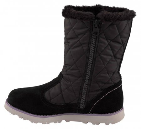 VIKING Talvesaapad Roea Gore-tex  Black 3-87480-253 3-87480-253 35