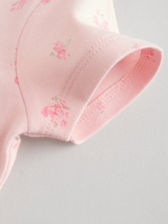 NEXT pükskostüüm, 3 tk, W51095, cm 