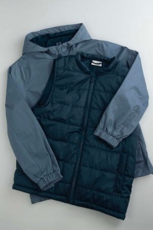 COCCODRILLO jope, sinine, cm 