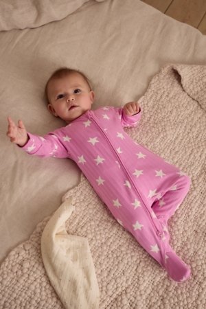 NEXT pükskostüüm, 3 tk., E18351 80-86 