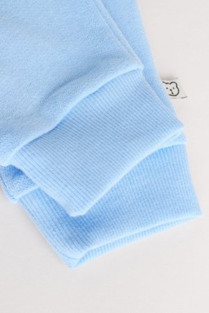 NEXT kampsun ja püksid, E48223, 56-62 