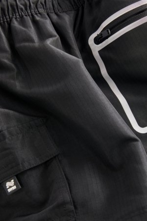 NEXT ujumispüksid, N04365