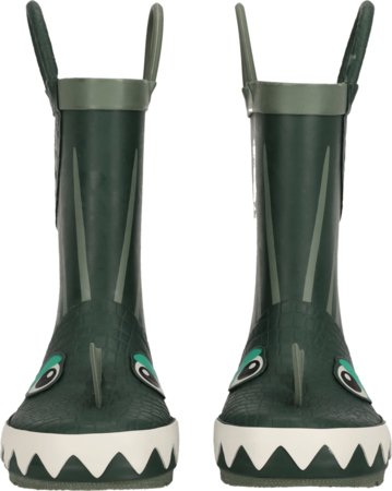 ZIG ZAG kummikud ROOK, Z252407-3013, 23 suurus 