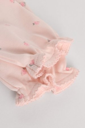 NEXT pikkade varrukatega särk, E18359 80-86