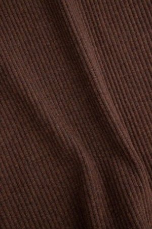 COCCODRILLO lühikeste varrukatega särk NOSTALGIC MEADOW GIRL JUNIOR, pruun, WC5143202NGJ-018-164, 164 cm 