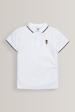 NEXT polo särk, 627385 62738505