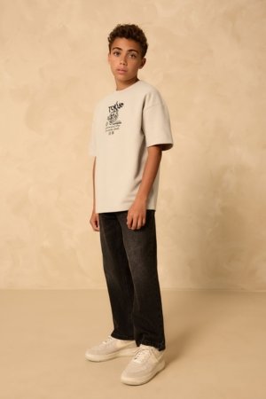 NEXT t-särk, F23949 146 cm 