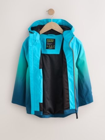 NEXT jope, H77894, cm 