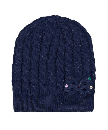 MOTHERCARE müts TD243 TD243