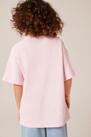 NEXT lühikeste varrukatega t-särk, 624736 