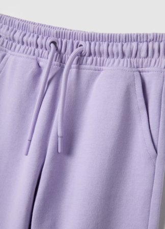 OVS jooksupüksid, cm, 002551362 