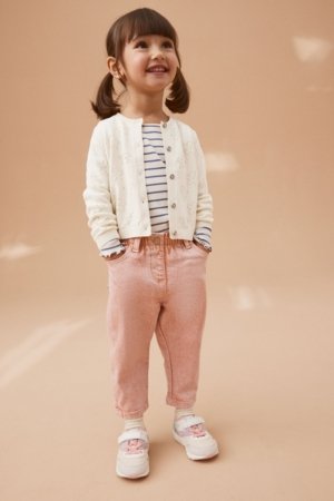 NEXT kardigan, N05832 86-92 